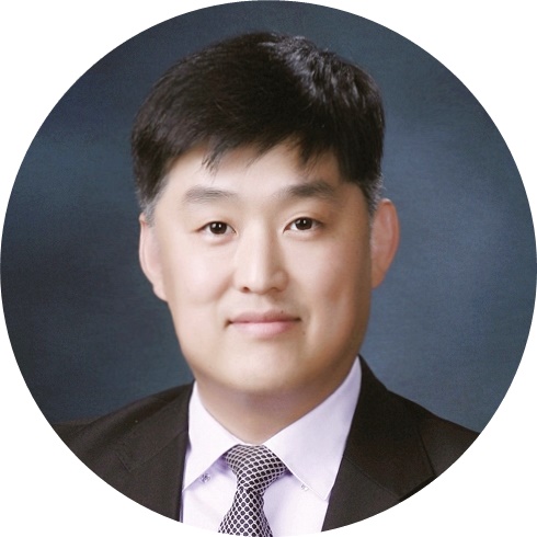 최욱진