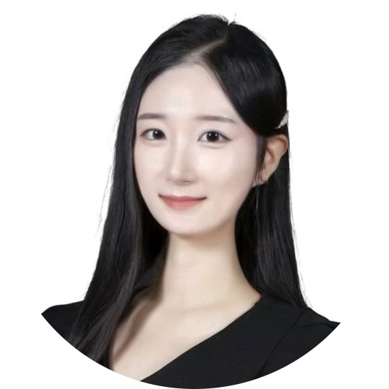 정다혜