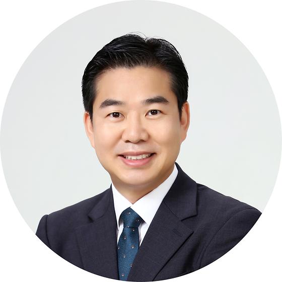 기은광