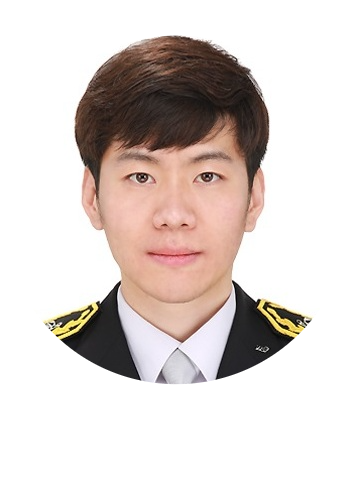 박제성