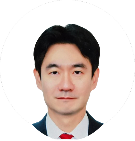 허제강