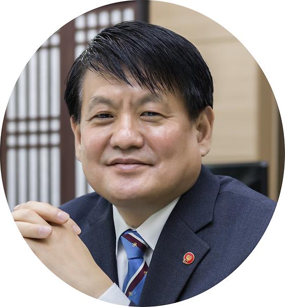 박해구