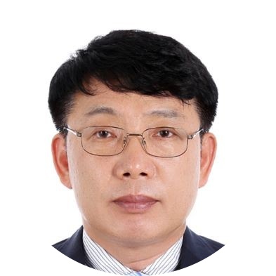 임선봉