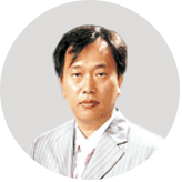 이승현
