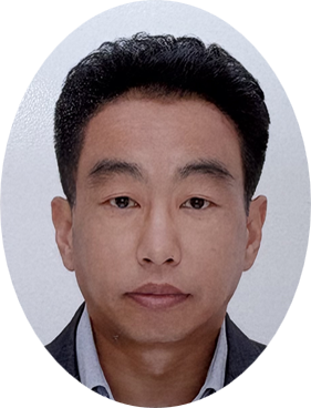 이희수