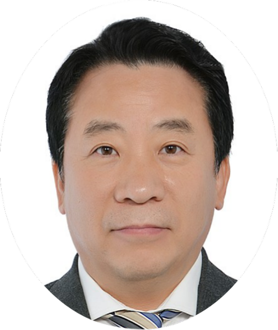 윤민한