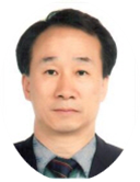 이임봉