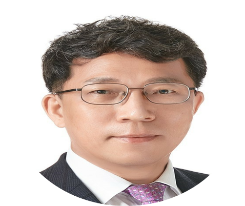조재문