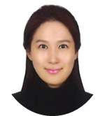 박선혜 