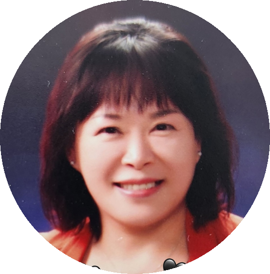 남인자