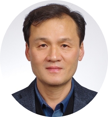 전석환 교수님