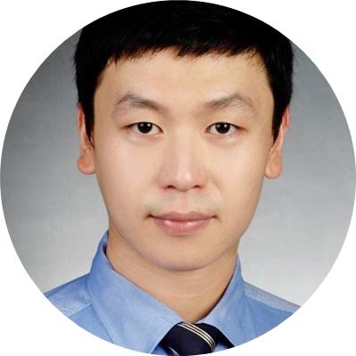 김성훈