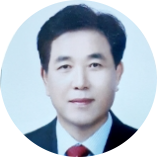 김병량