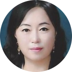 최숙희