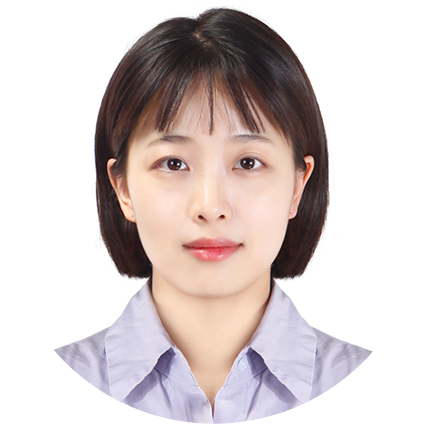 정은수